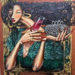 Glamorosa