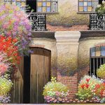 Facade Series