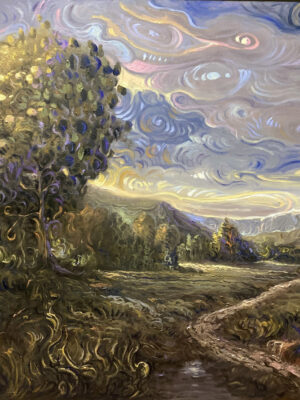 Countryside