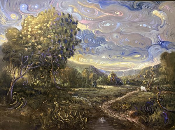 Countryside