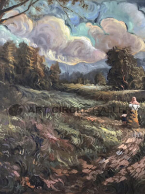 Countryside