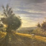 Countryside