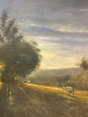 Countryside