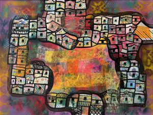Village Harmony