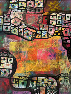 Village Harmony