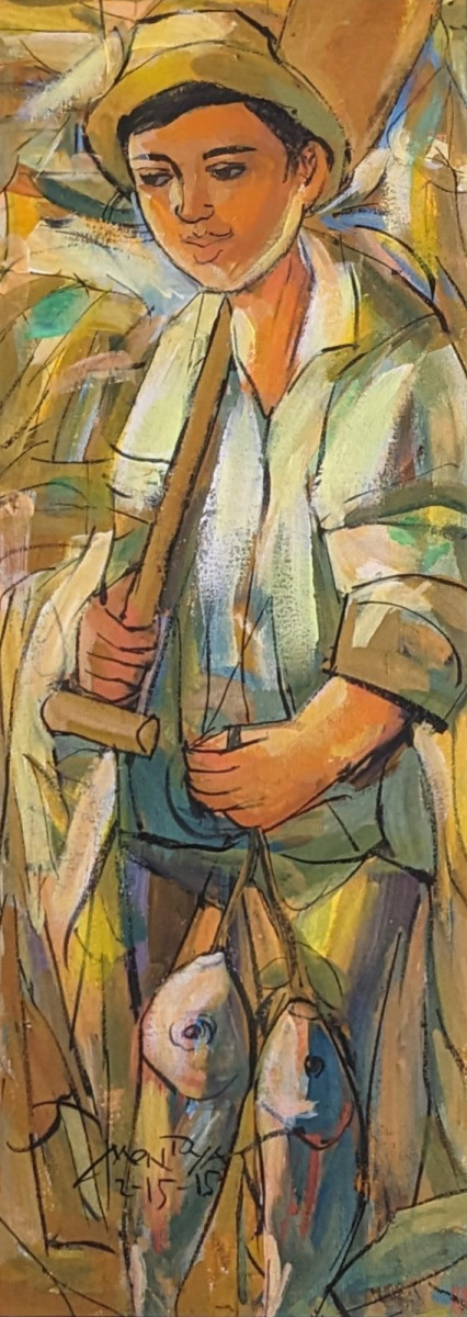 Sariwa