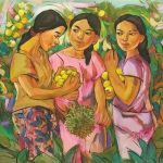 Tres Marias