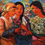 Tres Marias
