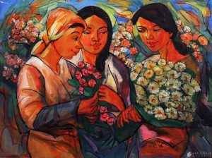 Tres Marias