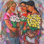 Tres Marias