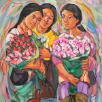 Tres Marias