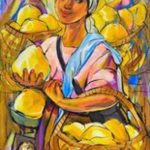 Vendor
