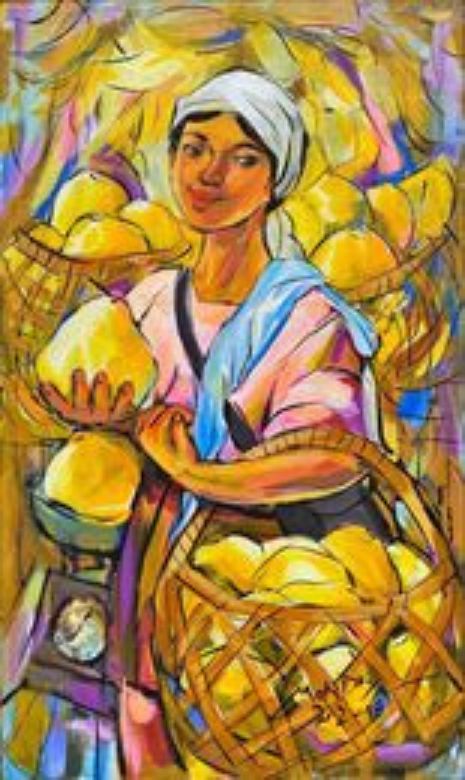 Vendor