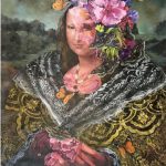 Evarlasting Beauty (Monalisa Pinay Version)