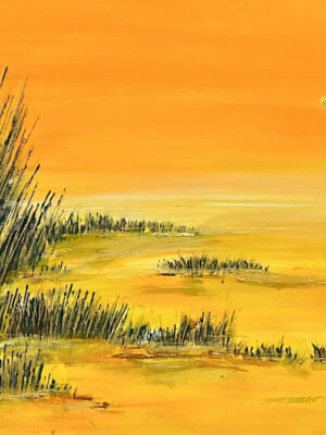 Calm & Serenity 2
