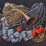Still Life
