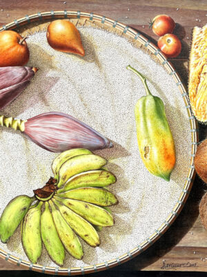Still Life