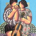 Sight of Music