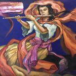 Flute (Soul of Music)