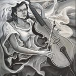 Himig ng Pagpupuri