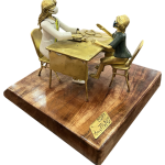 Consultation