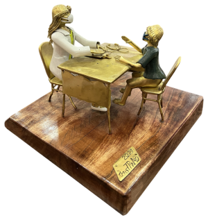 Consultation