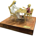 Consultation