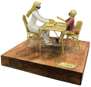 Consultation