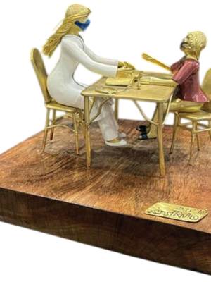 Consultation