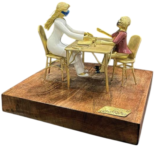 Consultation