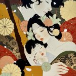 Kazoku