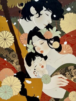 Kazoku
