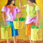 Vendors