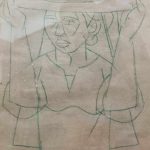 Vendor