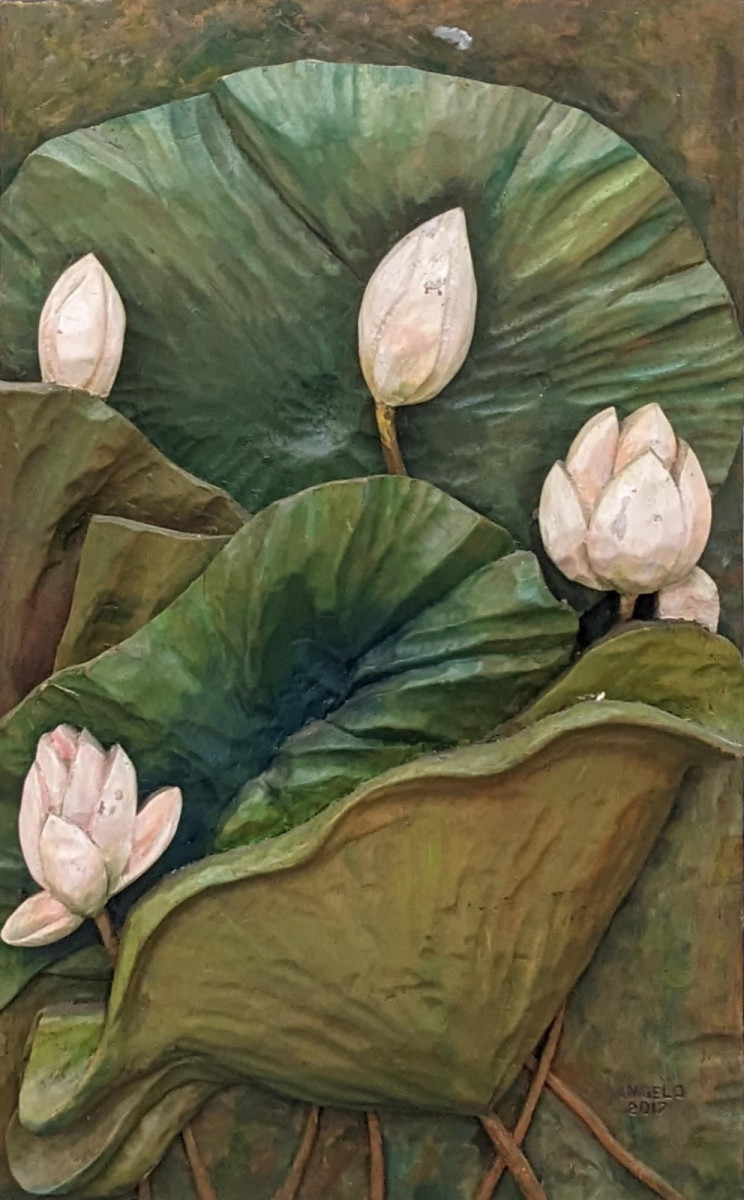 Lotus