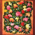 Santan