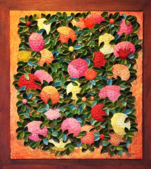Santan