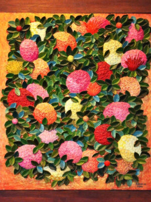 Santan