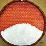 Bigas
