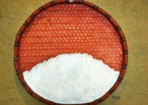 Bigas