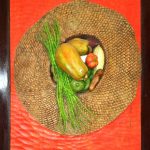Sinigang