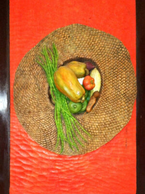 Sinigang