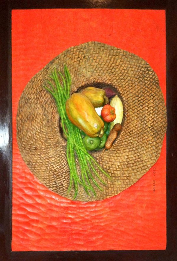 Sinigang