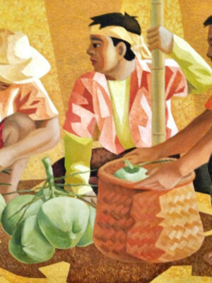 Buko