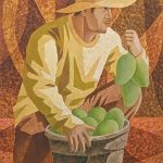 Bagong Ani Mangga