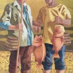 Fresh Catch