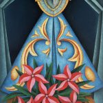 Radiant Devotion