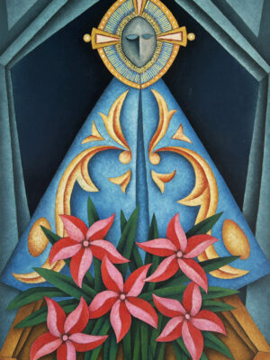 Radiant Devotion