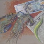Tides of Trade
