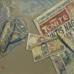 Headlines